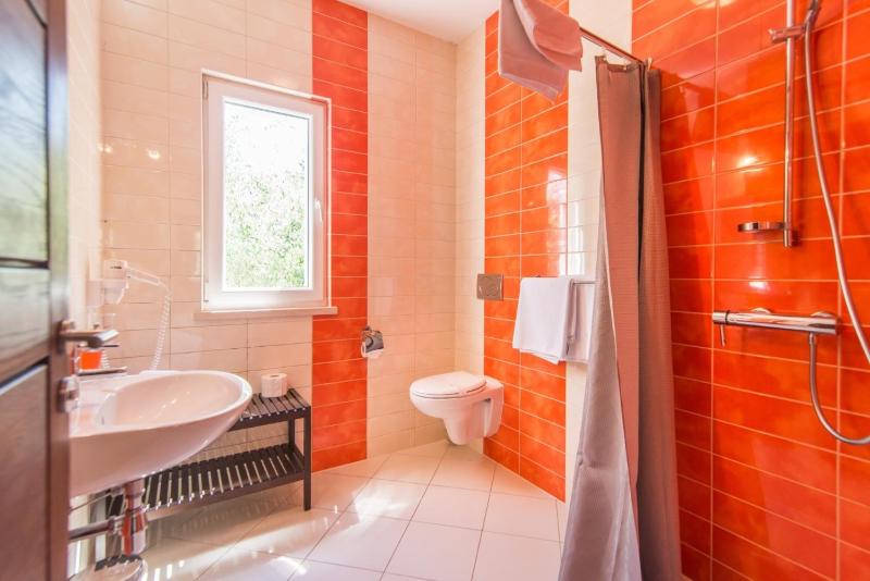 Luxury Seafront Villa Mediterranean on Brač with pool - image 26