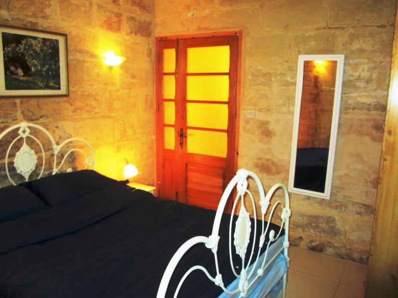 19th Century Apartment - image 6