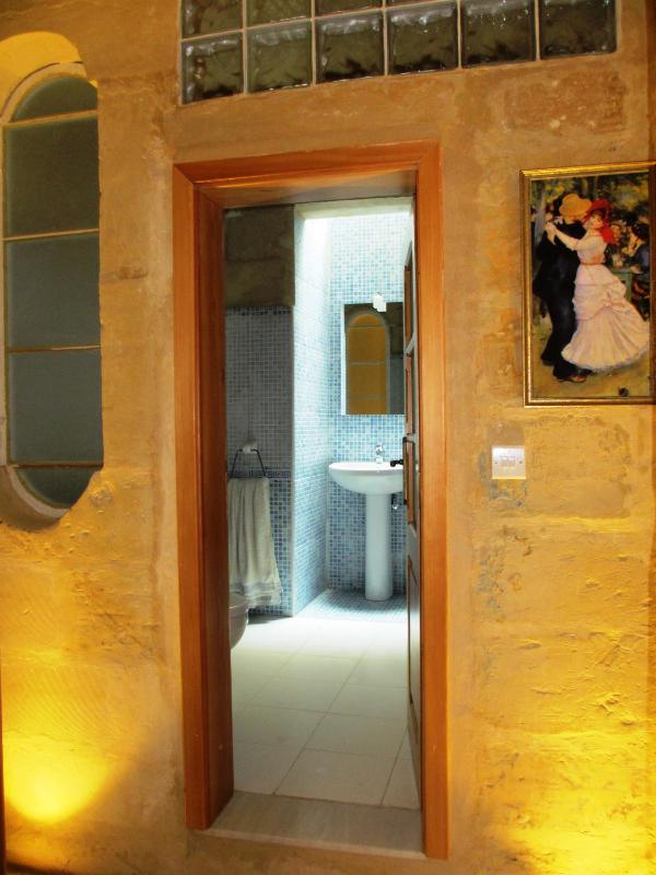 19th Century Apartment - image 16