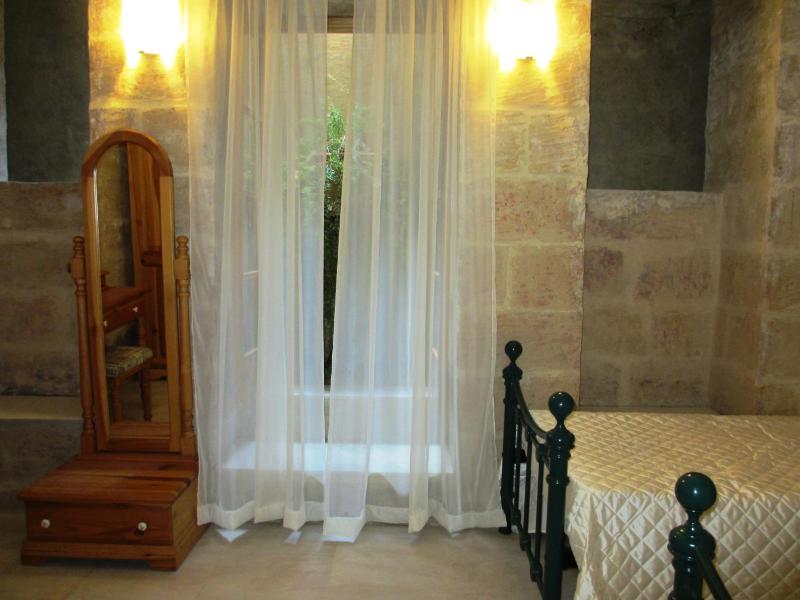 19th Century Apartment - image 14