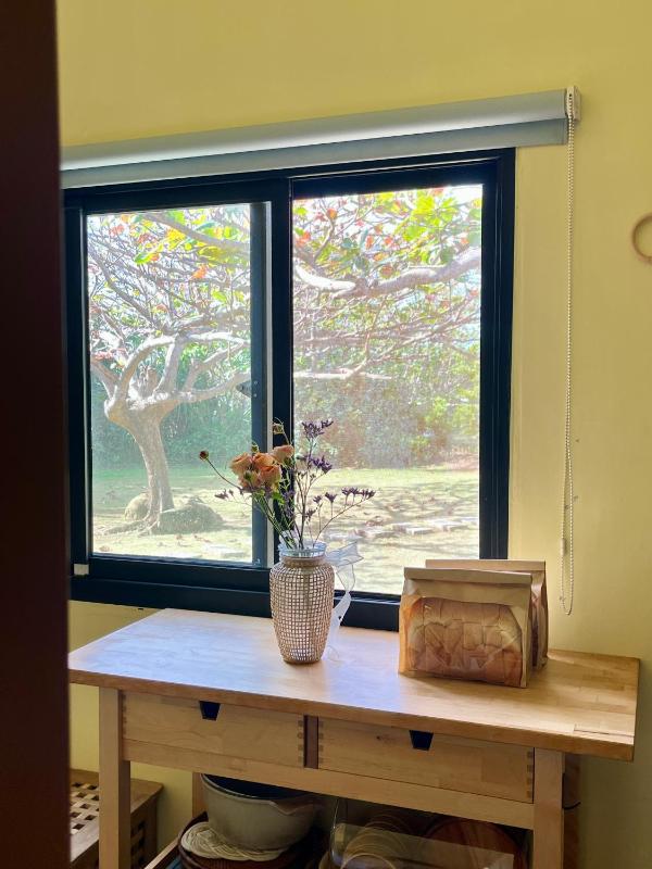 龍磐小白屋包棟 平日微包棟 寵物友善 - image 32
