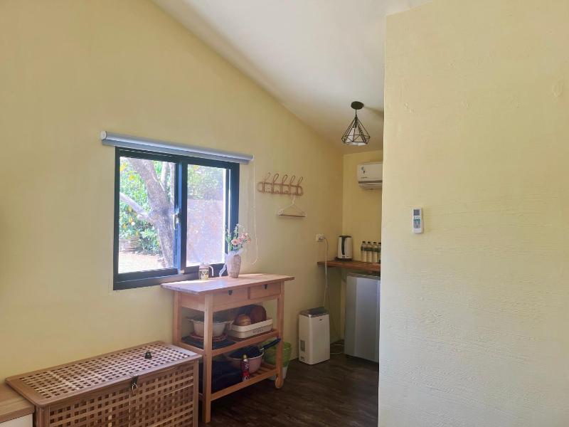 龍磐小白屋包棟 平日微包棟 寵物友善 - image 41