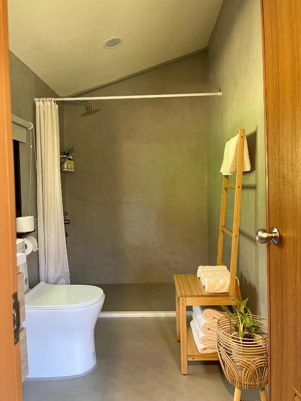龍磐小白屋包棟 平日微包棟 寵物友善 - image 42