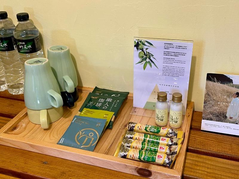 龍磐小白屋包棟 平日微包棟 寵物友善 - image 36