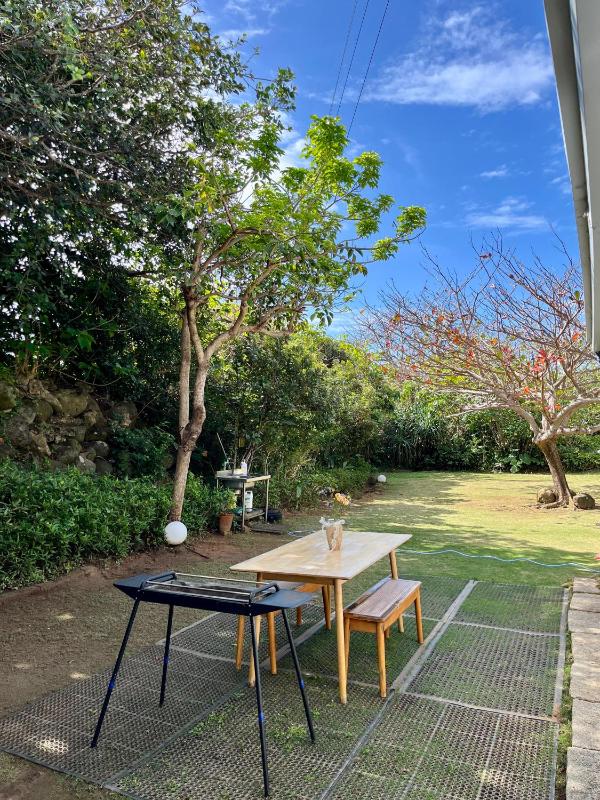 龍磐小白屋包棟 平日微包棟 寵物友善 - image 46