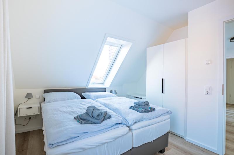 Nr 310 - Apartmenthaus 