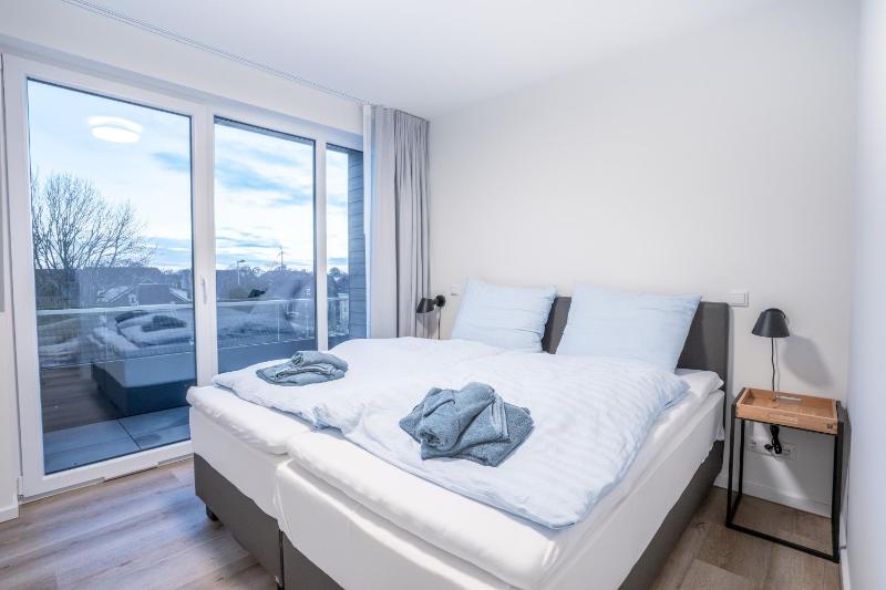 Nr 309 - Apartmenthaus 