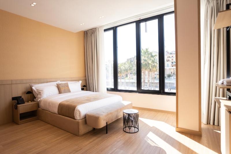 Koral Boutique Hotel - image 15