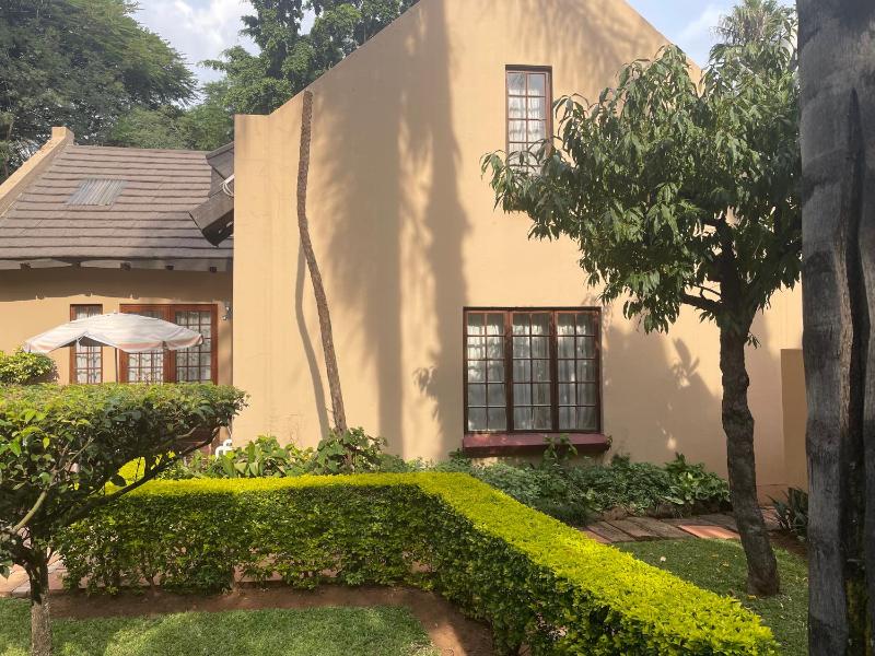Lalakamnandi Guesthouse - image 4