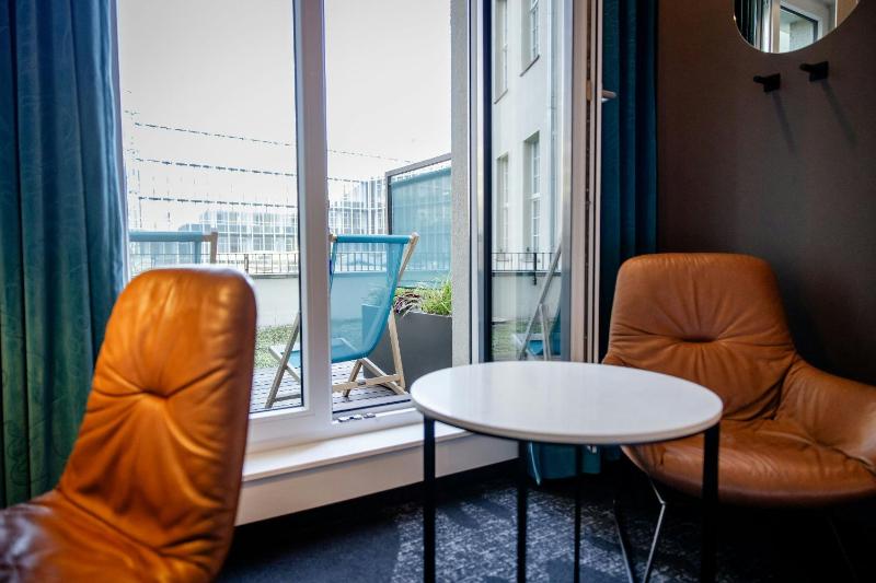 Motel One Leipzig-Post - image 31