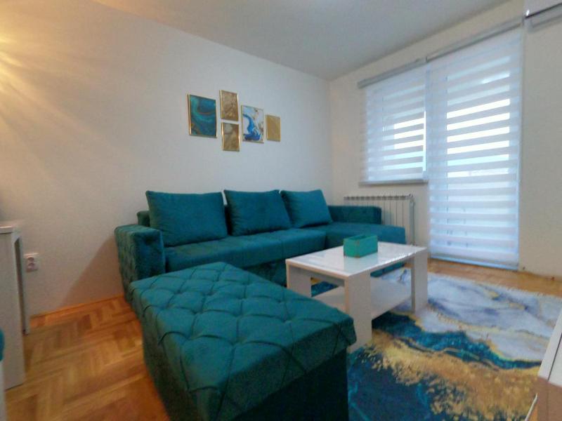 Apartman Coral - image 11