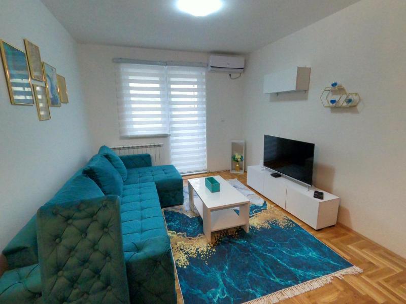 Apartman Coral - image 9