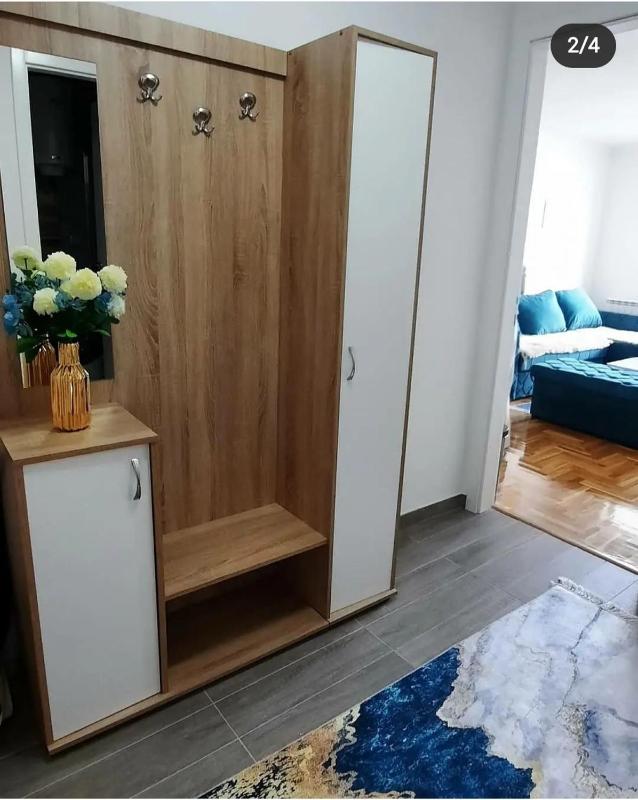 Apartman Coral - image 15