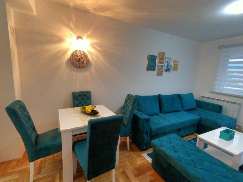 Apartman Coral - image 16