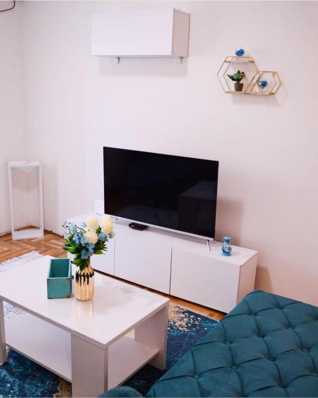 Apartman Coral - image 2