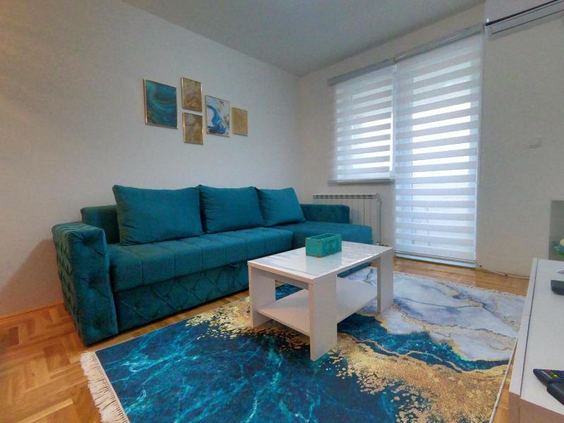 Apartman Coral - image 4