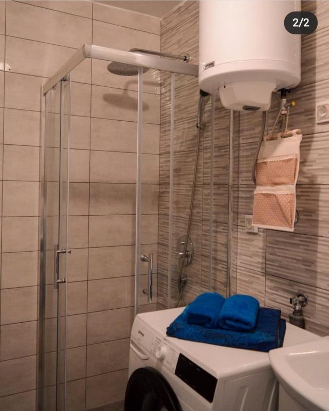 Apartman Coral - image 8