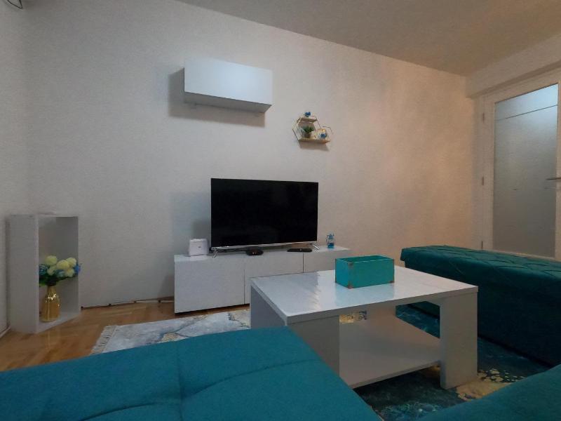 Apartman Coral - image 13