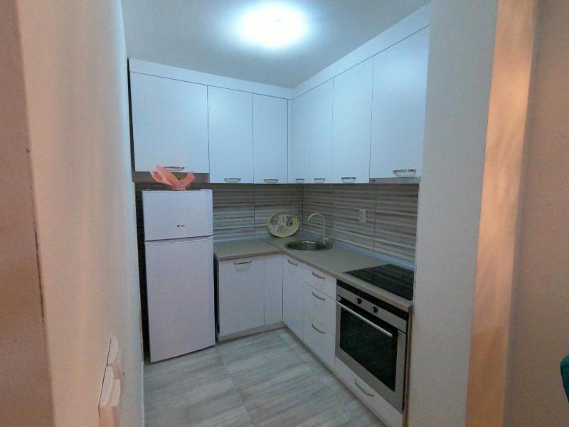 Apartman Coral - image 12