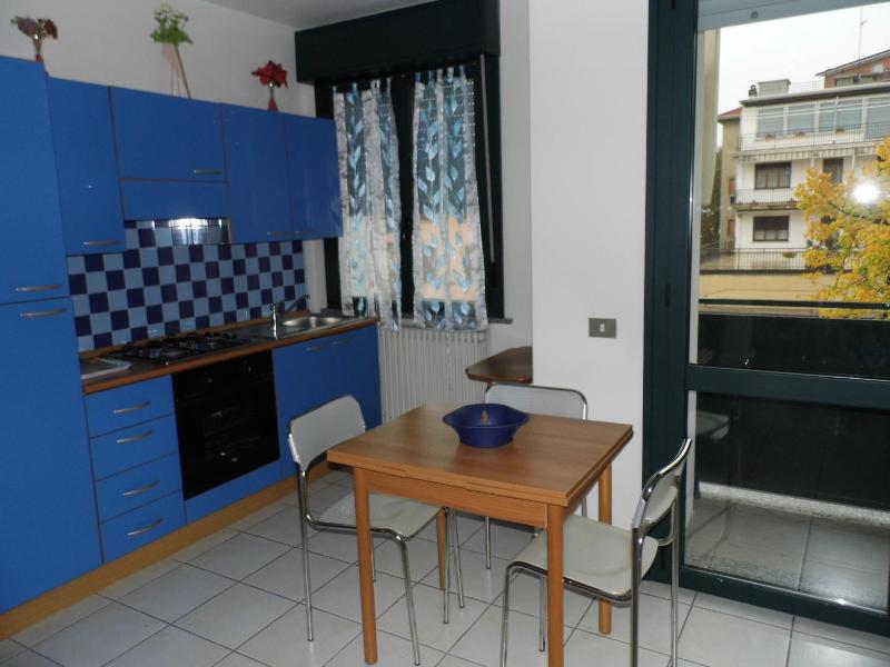 Bilocale Mentana 21 - image 6