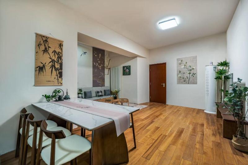 Shoucheng international 2104 - image 8