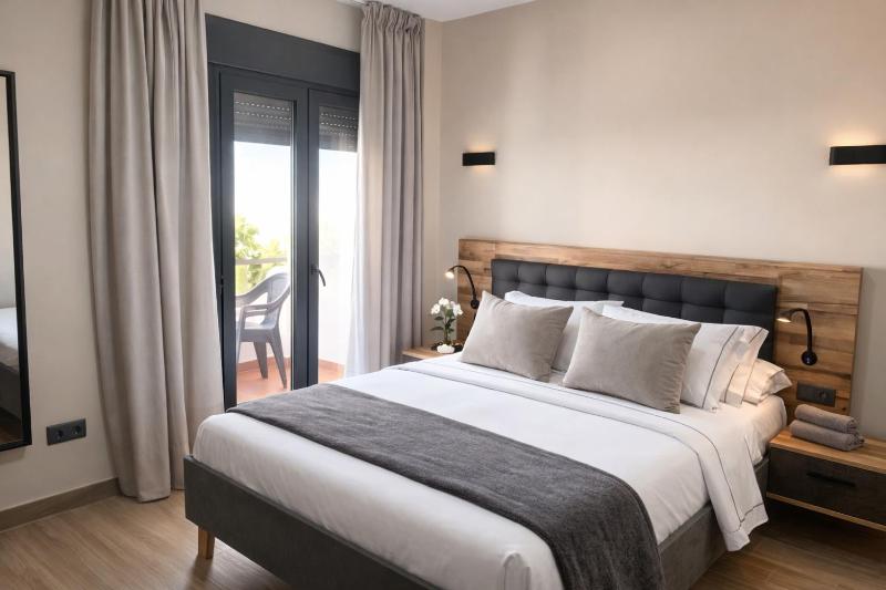 NerjaRooms - image 24