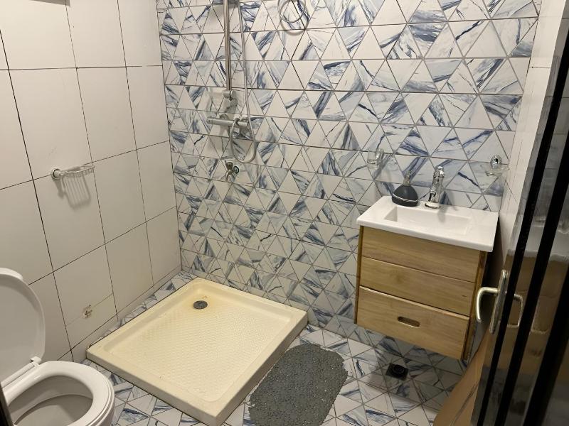 Houéyiho - image 5