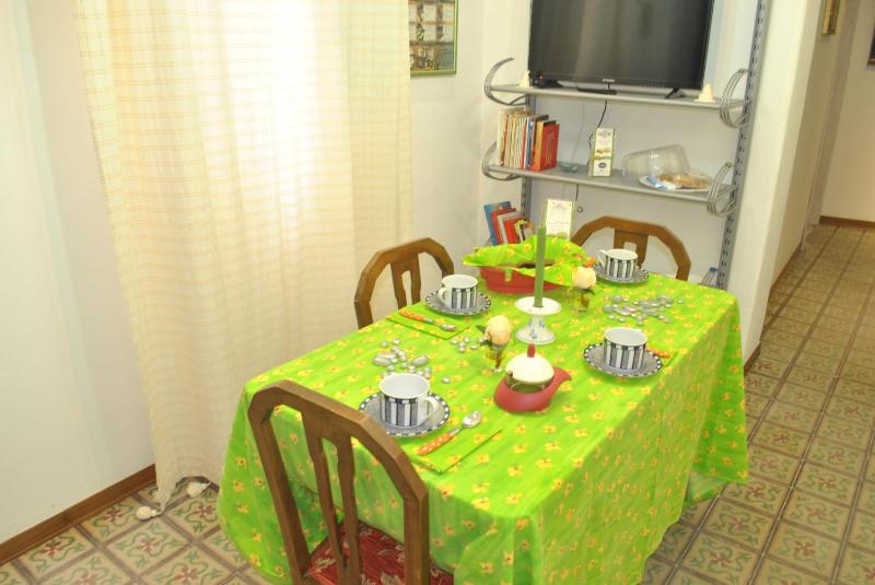 Le Due Ziette - image 15