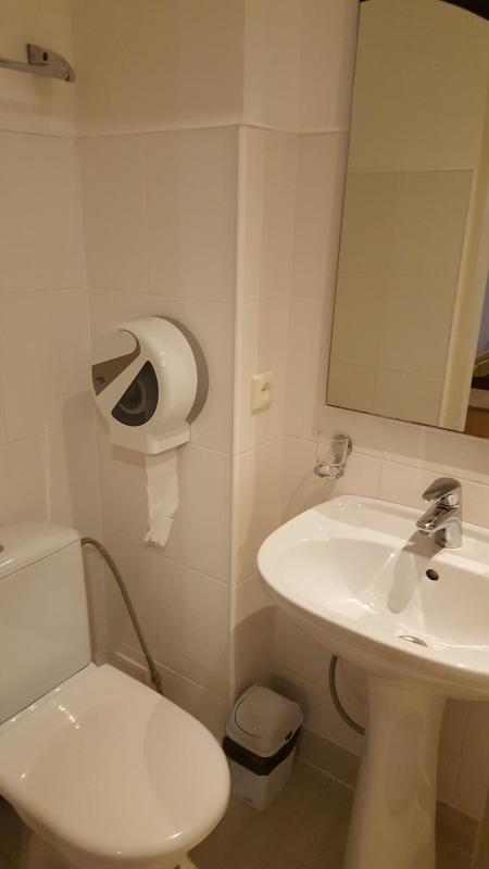 Triple Room image 2