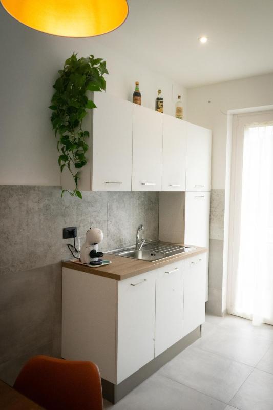 Civico Tre Superior - image 7