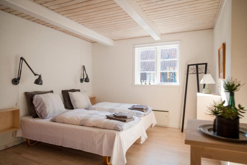 Double Room image 2