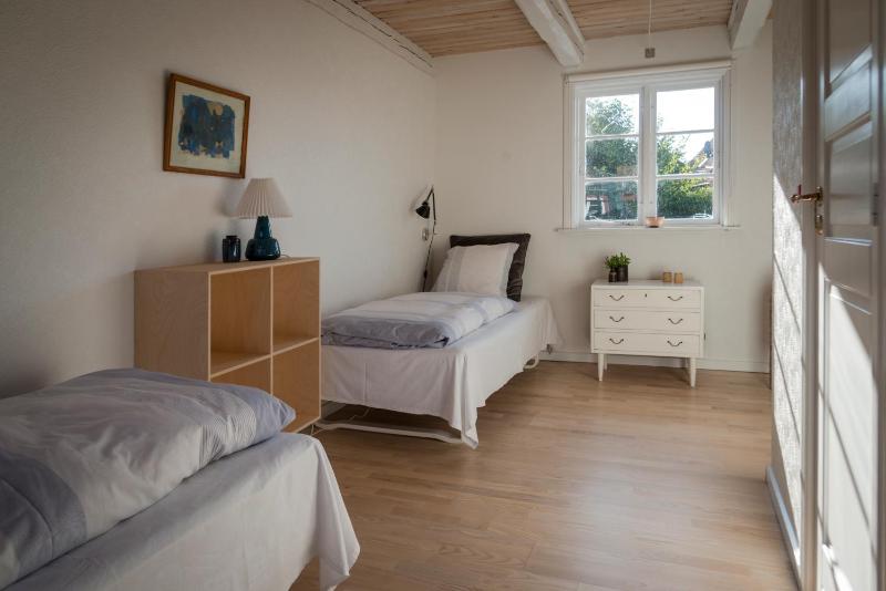 Double Room image 4