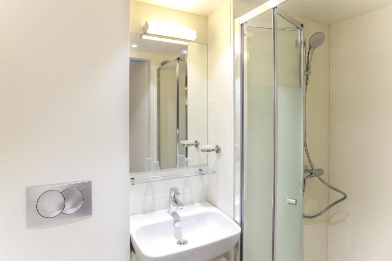 Privilege Double Room image 1