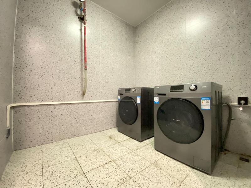 网鱼电竞酒店广东省广州市白云区白云山同和地铁站店 - image 14
