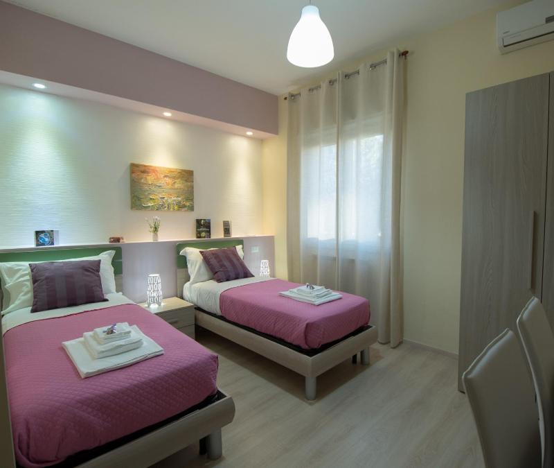 B&B Giunone - image 3