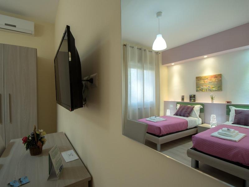 B&B Giunone - image 33