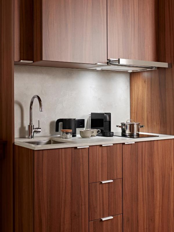 Numa Rotterdam Coolsingel - image 13