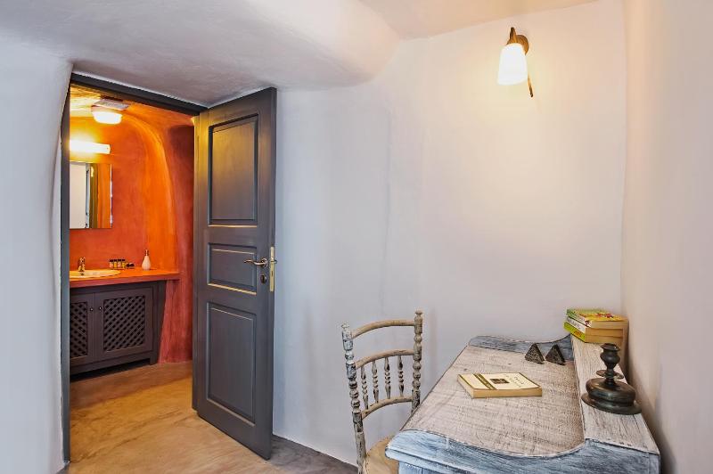 Theodora Suites - image 24