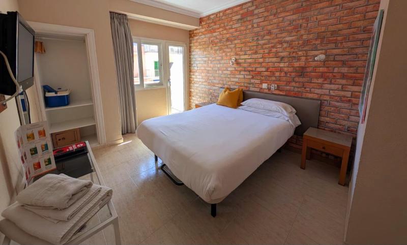 Hostal Mar del Plata - image 28