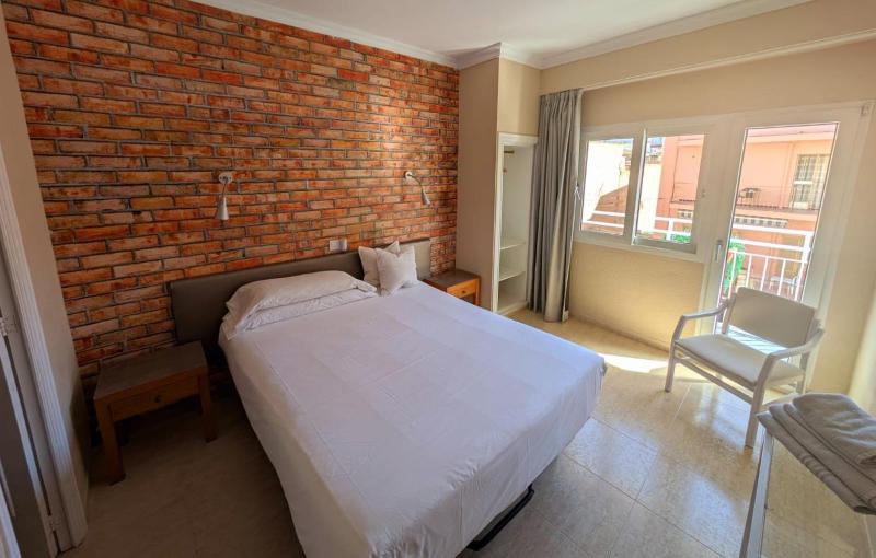 Hostal Mar del Plata - image 23