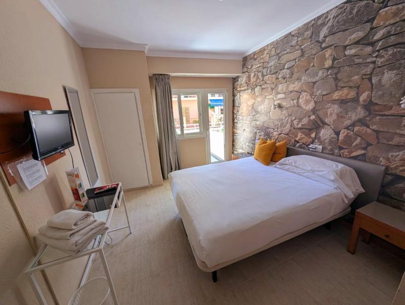 Hostal Mar del Plata - image 48