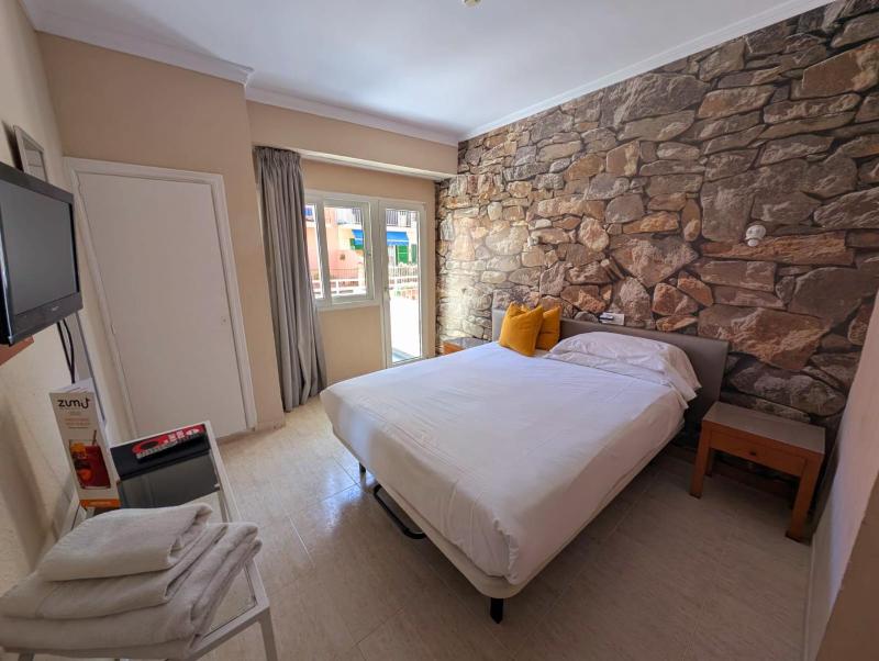 Hostal Mar del Plata - image 42