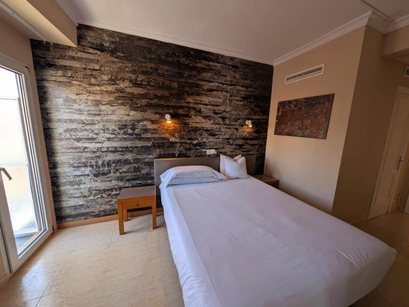 Hostal Mar del Plata - image 24