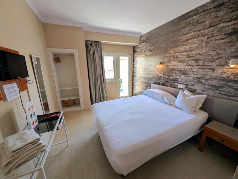 Hostal Mar del Plata - image 45