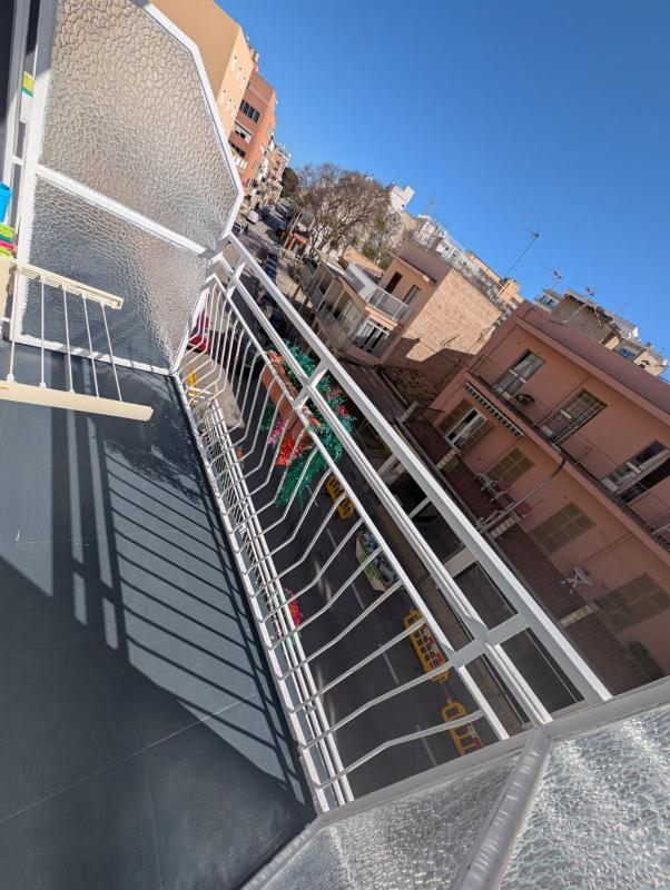 Hostal Mar del Plata - image 31