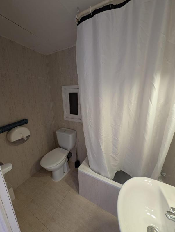 Hostal Mar del Plata - image 39