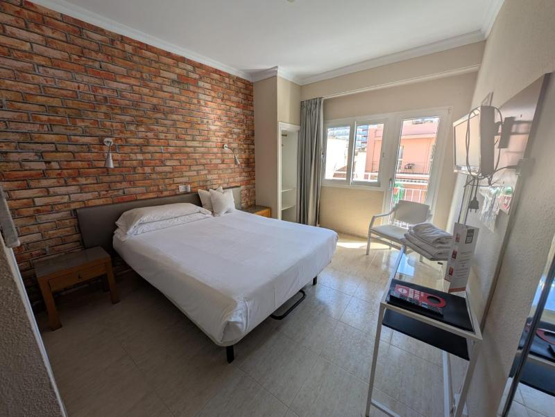 Hostal Mar del Plata - image 36