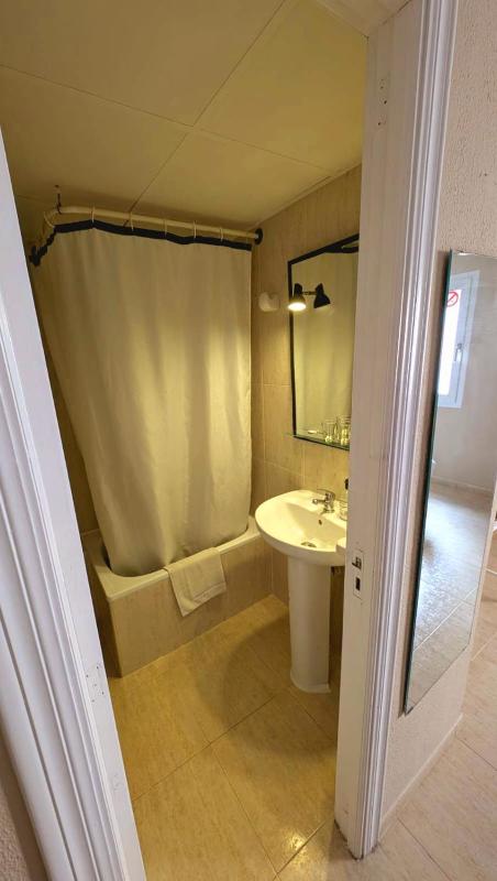 Hostal Mar del Plata - image 38