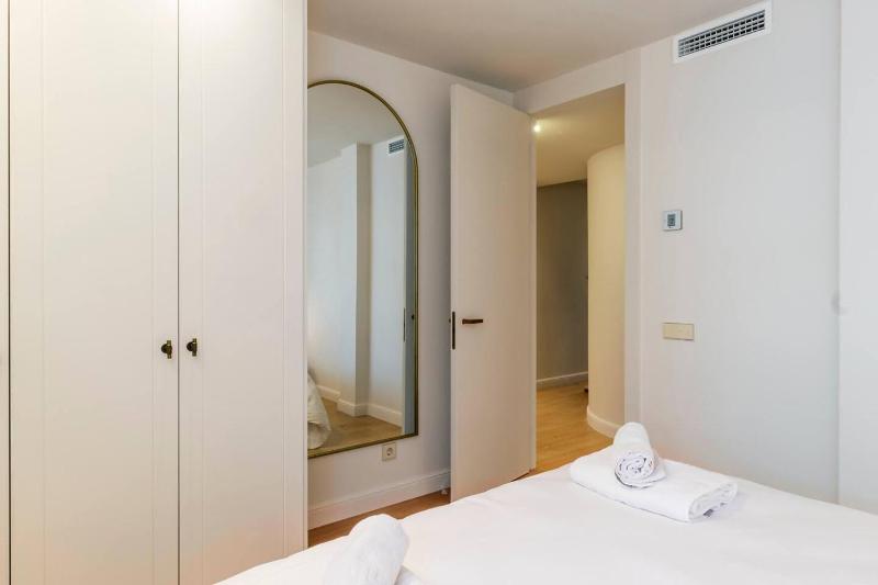 Apartamento Pink Frontline Premium - image 22
