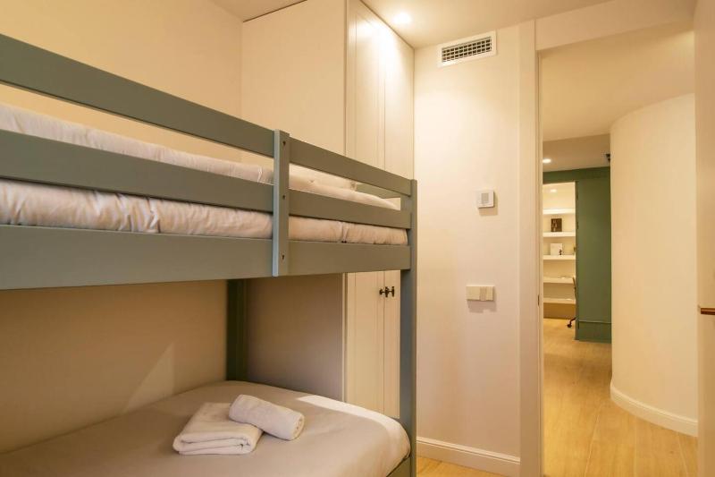 Apartamento Pink Frontline Premium - image 45